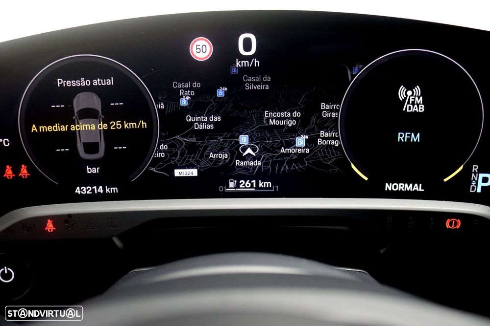 Porsche Taycan 4S - 15