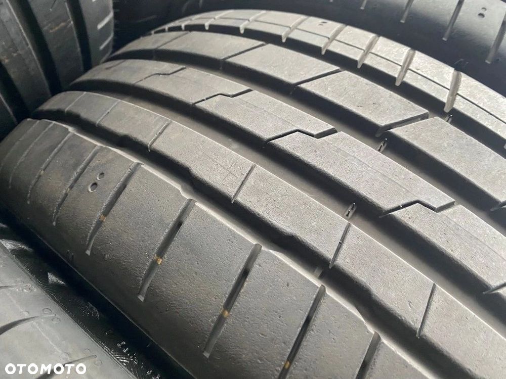 225/45/19 Hankook ventus S1 Evo3_6,5mm_4szt_(142) - 8