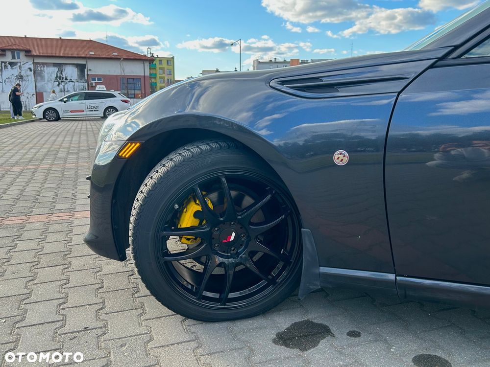 Toyota GT86 - 13
