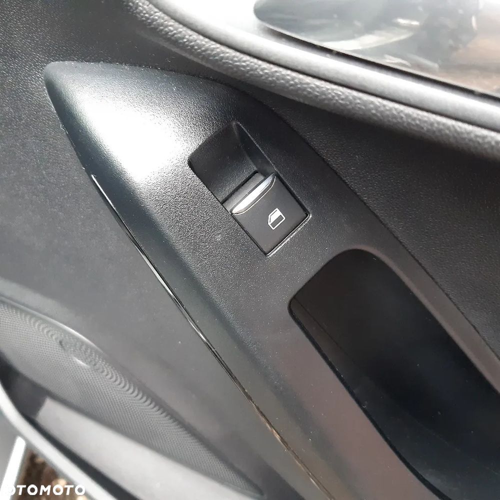 Ford Fiesta 1.1 SYNC Edition - 14