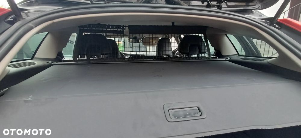 Volvo V60 D4 Summum - 40