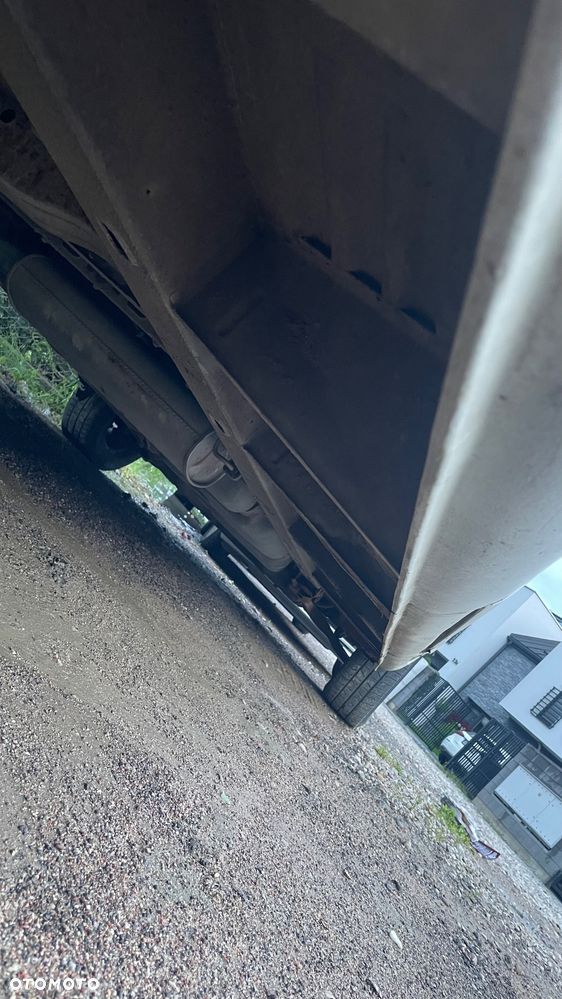 Opel Movano L3H2 - 10