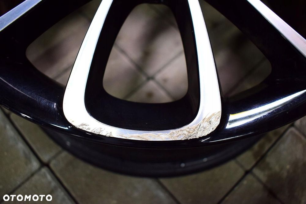 OPEL 17 ,,OPC Adam Corsa D E Oryginał - 2