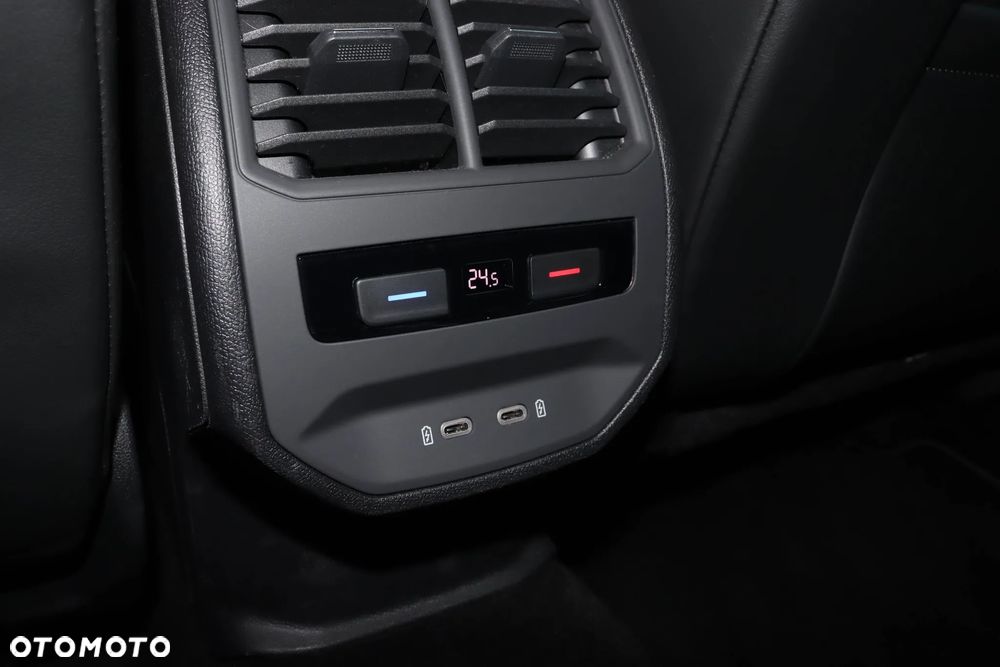 Seat Leon 1.5 TSI FR - 18