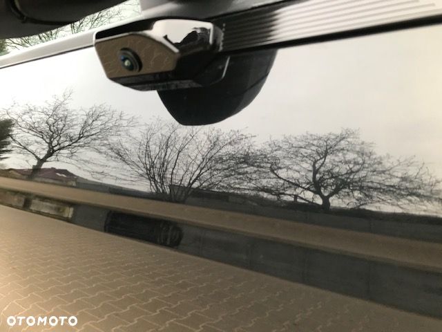 Smart Forfour passion - 15