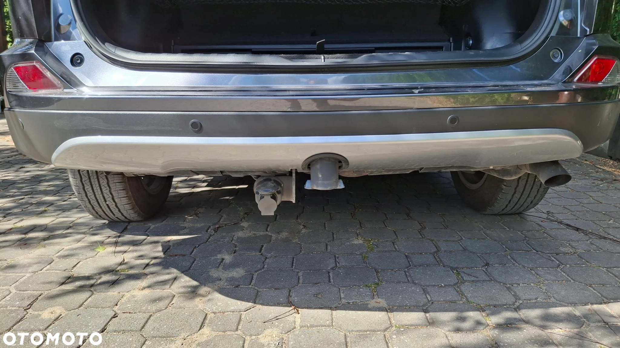 Toyota RAV4 - 20