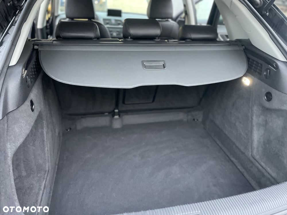 Audi Q3 - 33