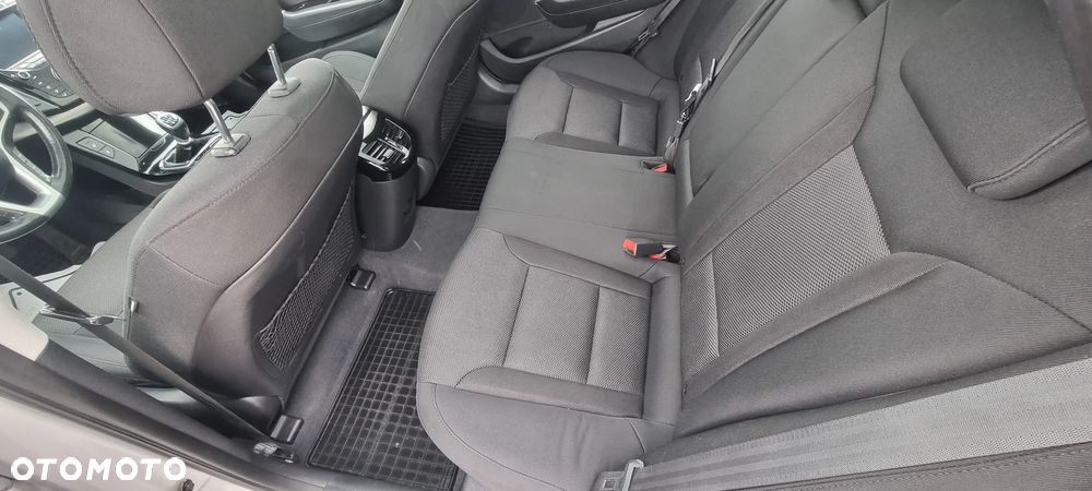 Hyundai i40 2.0 GDI Comfort - 9