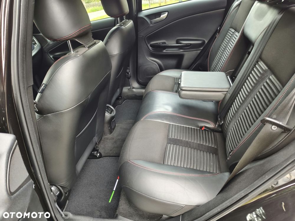 Alfa Romeo Giulietta 2.0 JTDM 16V Turismo - 18
