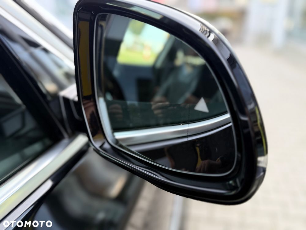 BMW X3 - 17