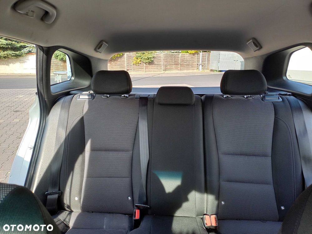 Hyundai i30 - 7