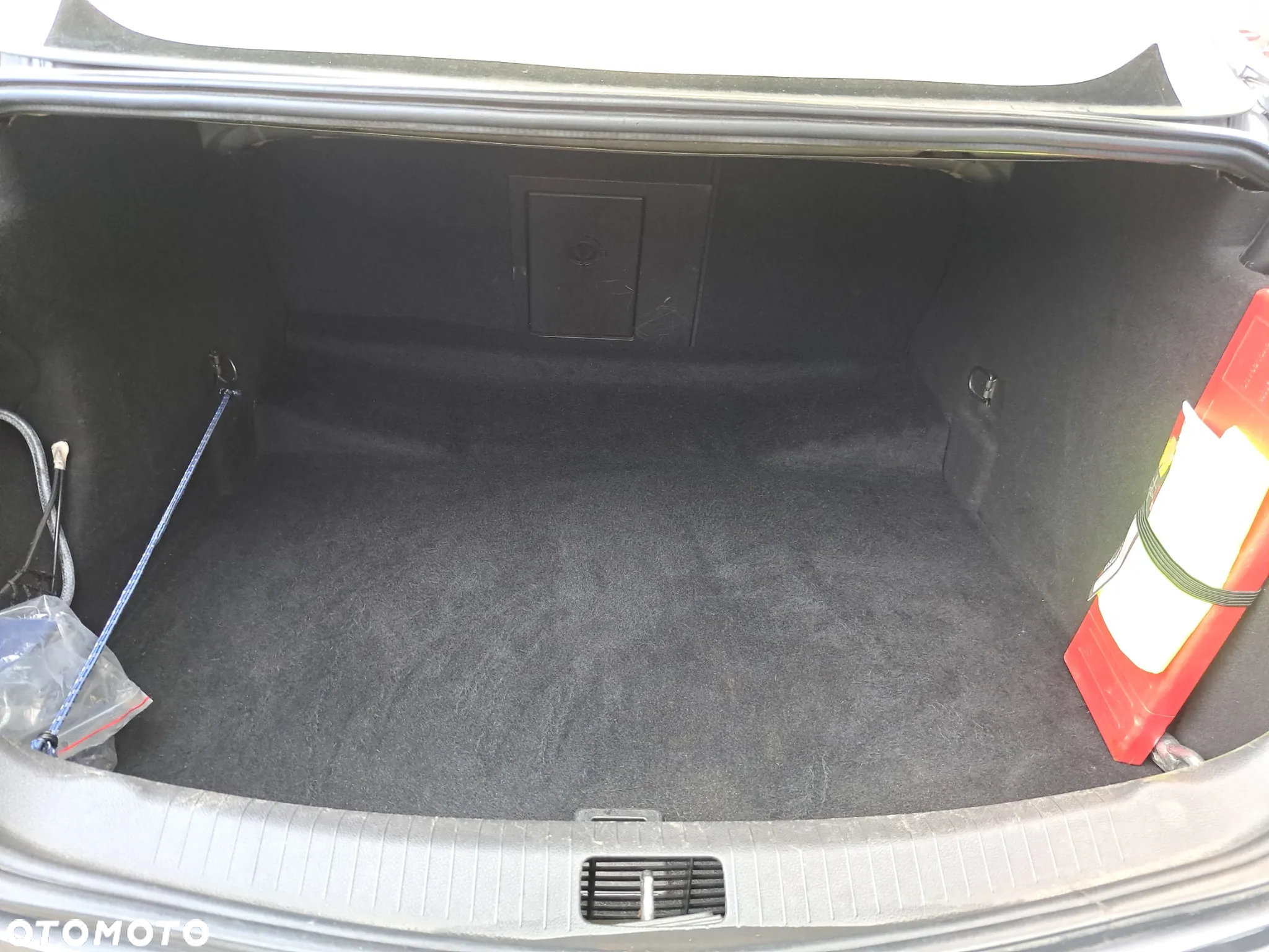 Opel Insignia 1.6 Edition - 14
