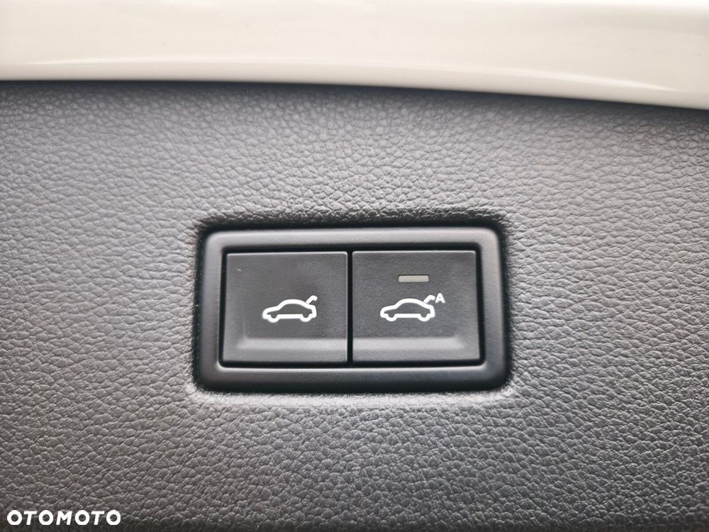 Volkswagen Tiguan 2.0 TDI BMT SCR 4Mot Highline DSG - 11