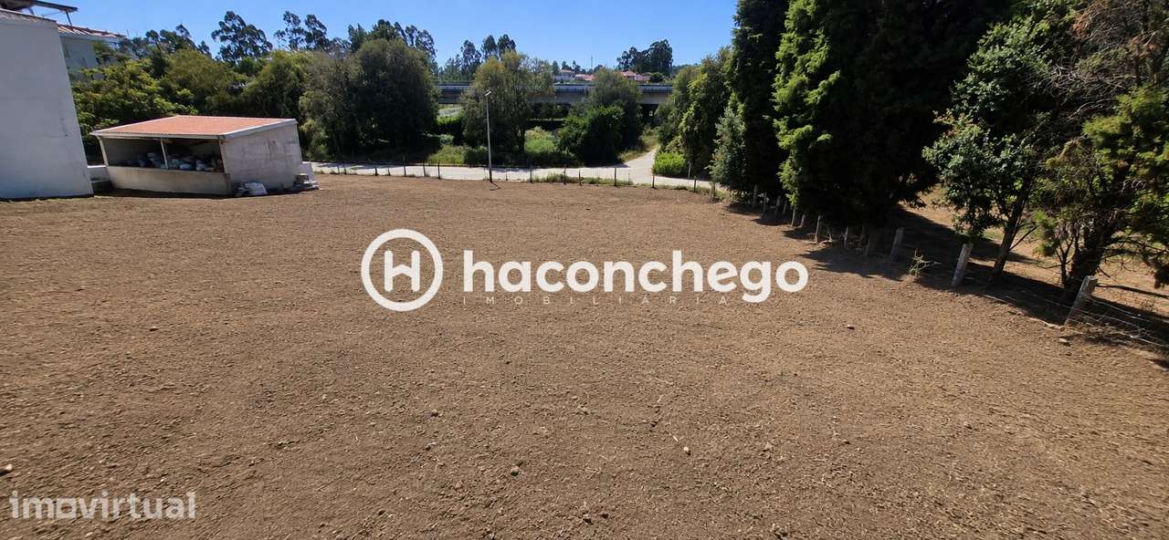 Terreno urbano na Lama Barcelos - Grande imagem: 3/9