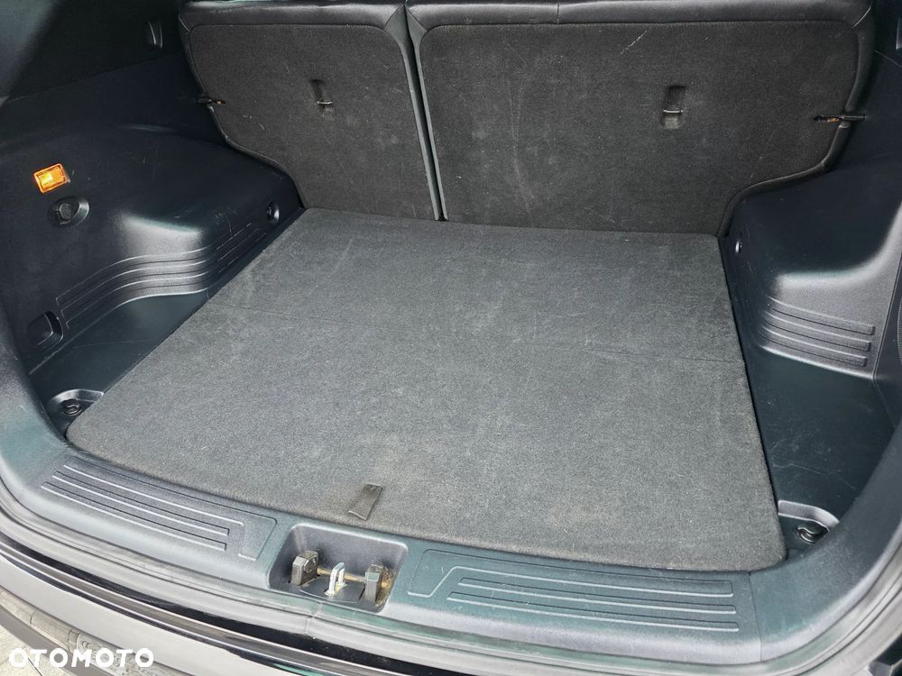 Hyundai ix35 - 19