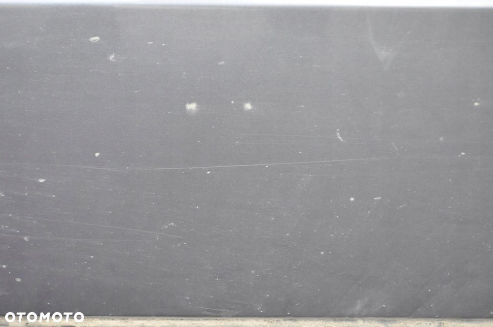 VOLVO V70 XC70 S80 DRZWI LEWY PRZÓD LEWE PRZEDNIE - 5