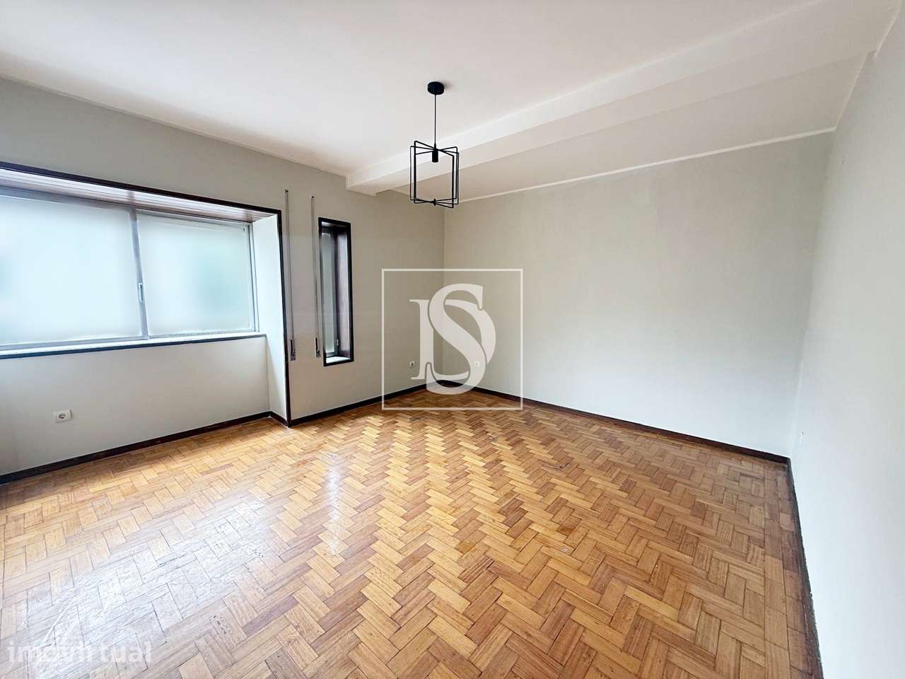 Apartamento T3 Venda em Vila do Conde,Vila do Conde - Grande imagem: 2/13