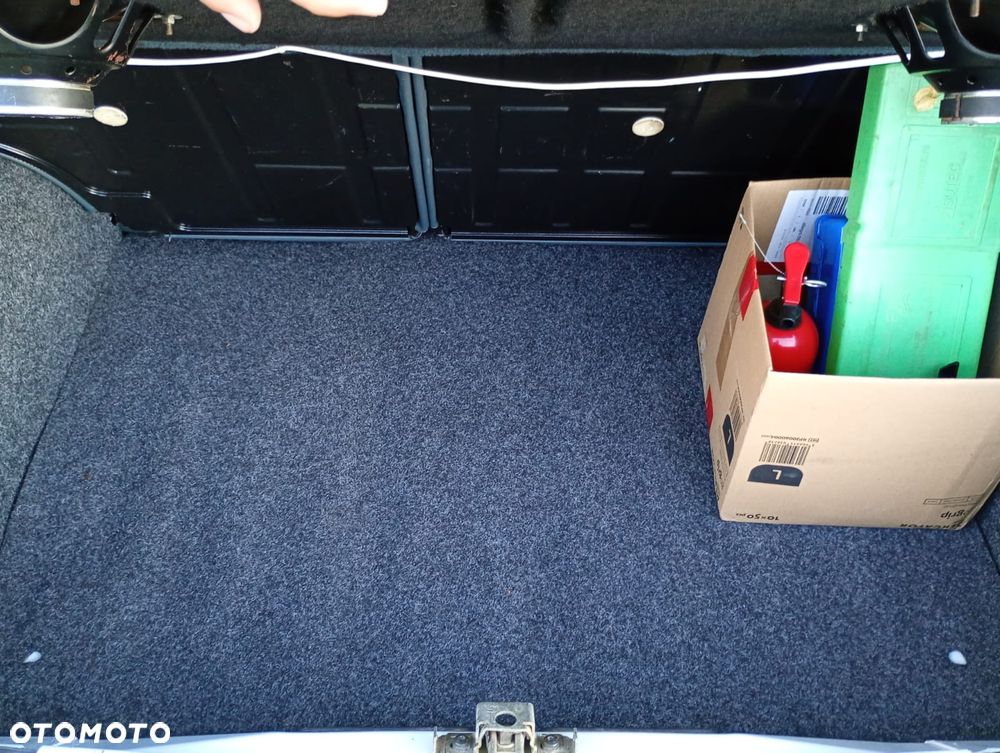 Renault Clio - 28