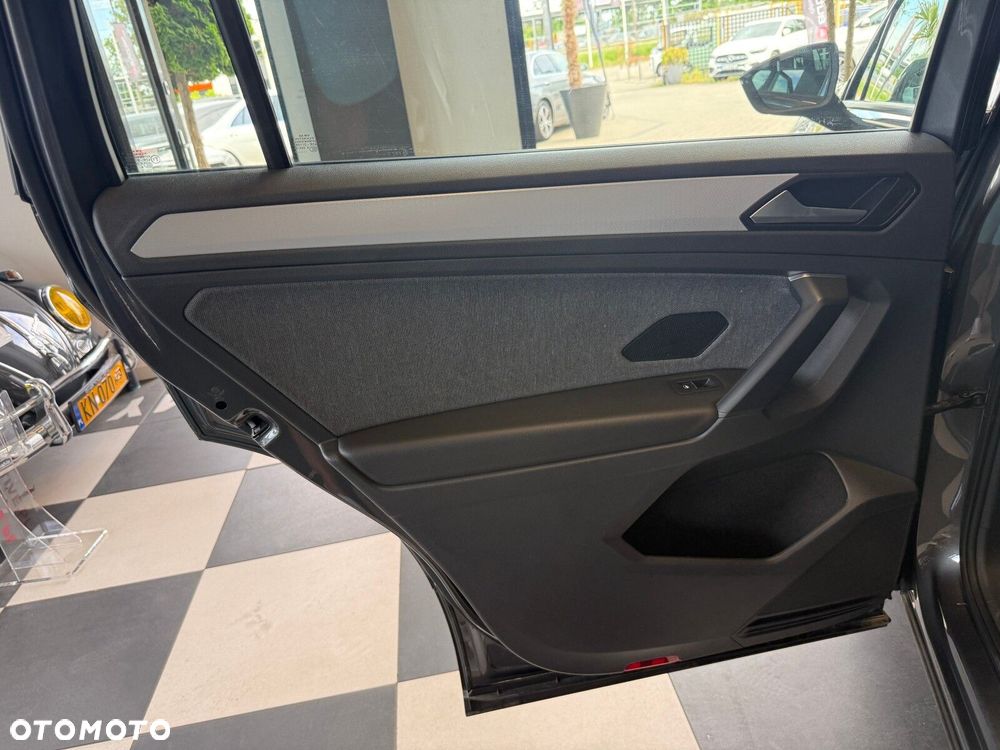 Seat Tarraco - 10