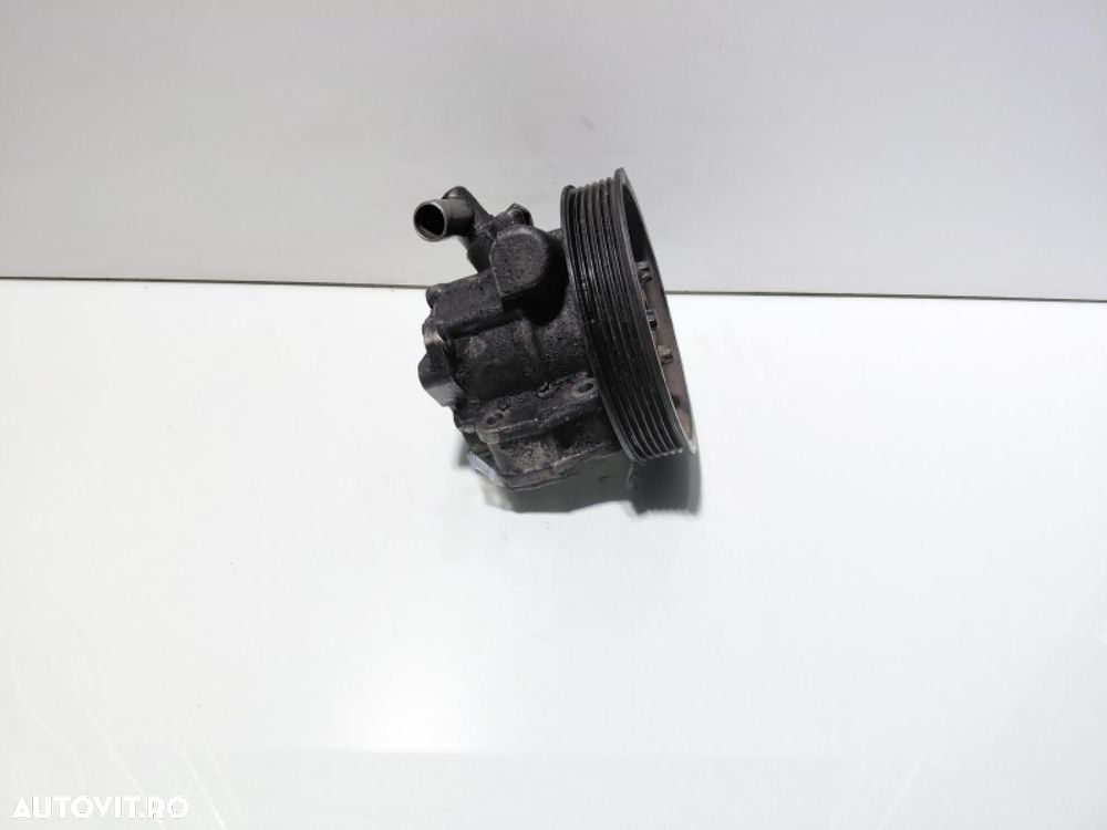 Pompa servo directie, Mercedes Clasa C T-Model (S203) 2.2 CDI, OM646963 (id:711218) - 2