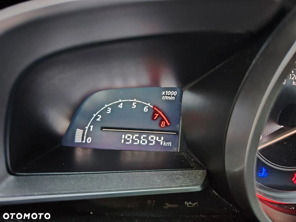 Mazda 3 SKYACTIV-G 120 Center-Line - 10