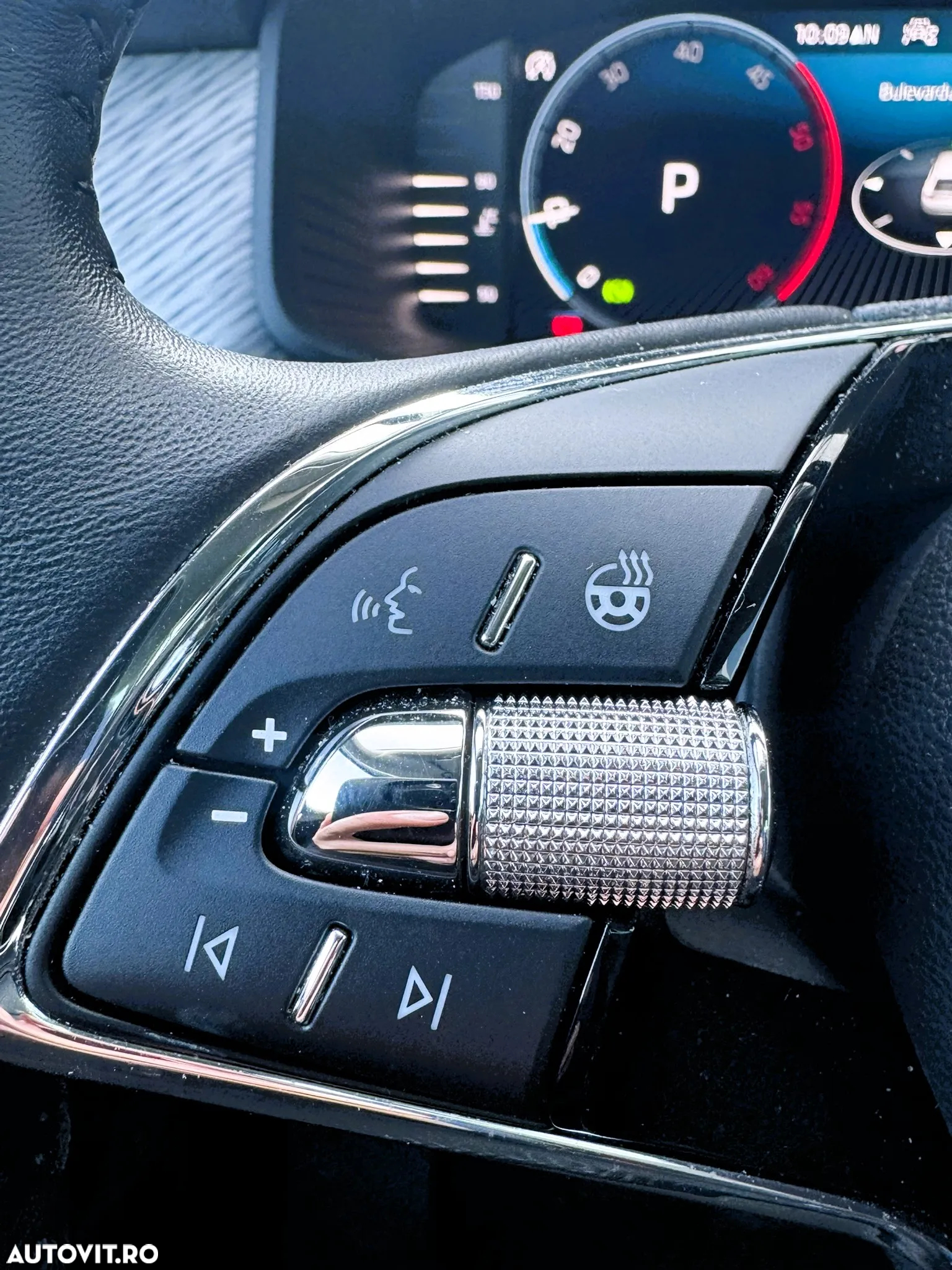 Skoda Kodiaq 2.0 TDI 4X4 DSG Style - 18