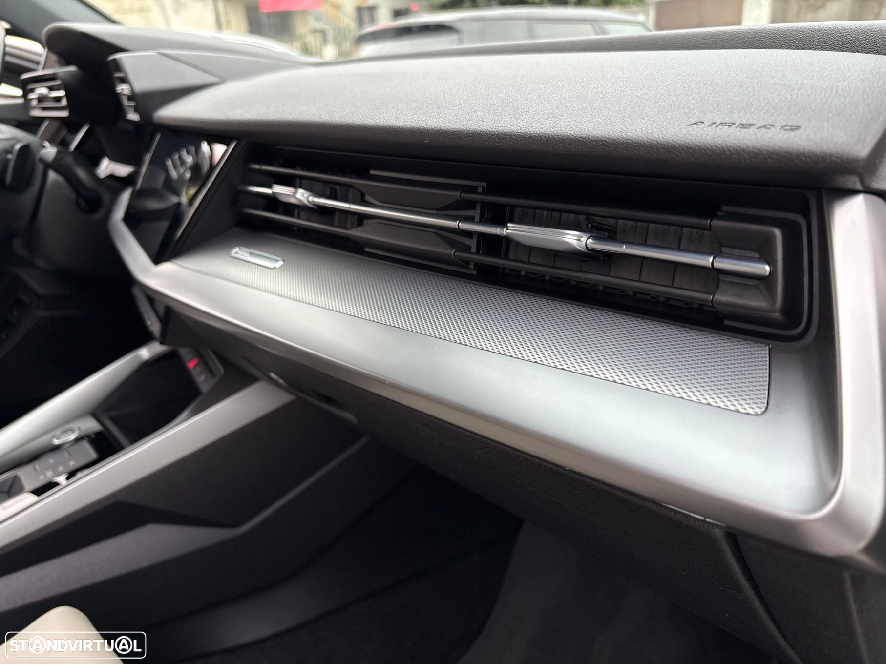Audi A3 Sportback 40 TFSIe - 19
