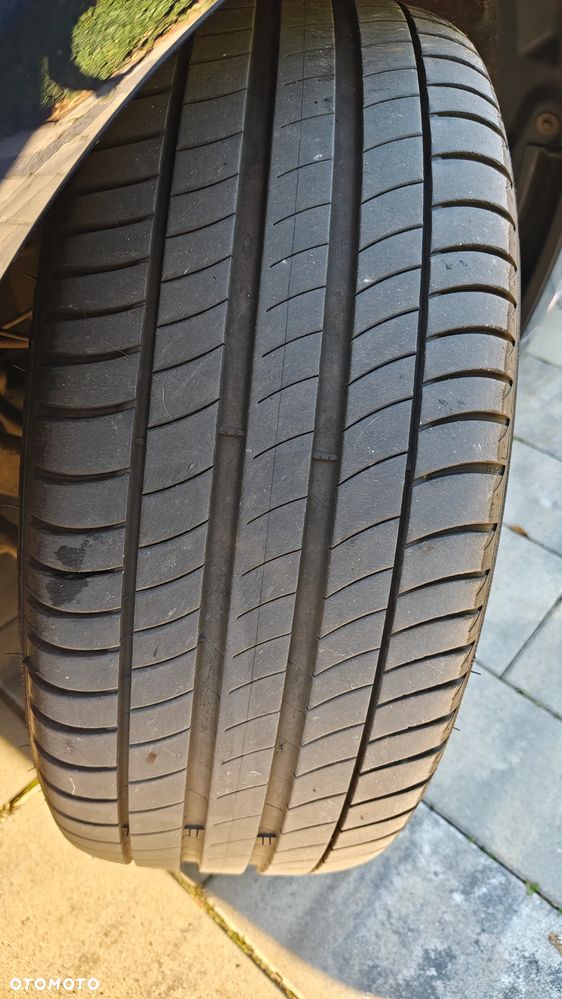 BMW Seria 5 - 25