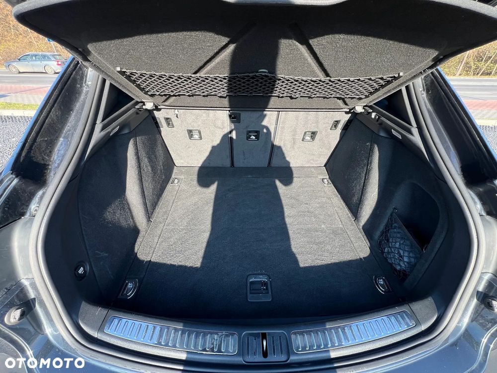 Porsche Macan PDK - 14