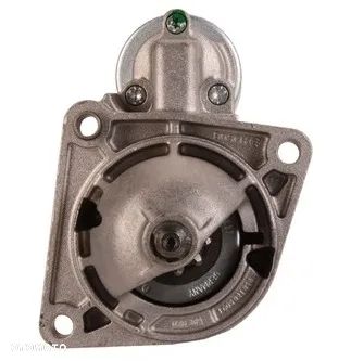 CS1045 ROZRUSZNIK ALFA ROMEO 145 147 156 159 1.9 JTD JTDM - 2