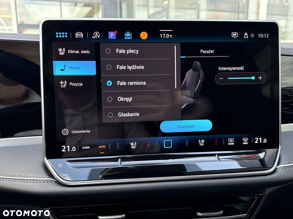 Volkswagen Passat Variant 2.0 TDI EVO Elegance DSG - 27