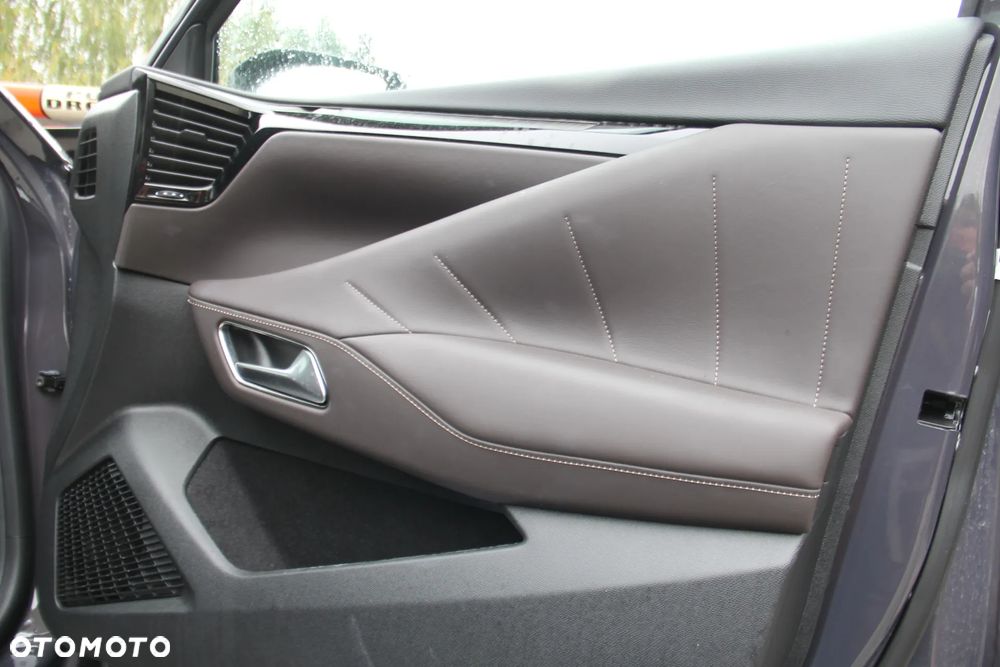DS Automobiles DS 4 1.2 PureTech Étoile Nappa - 11