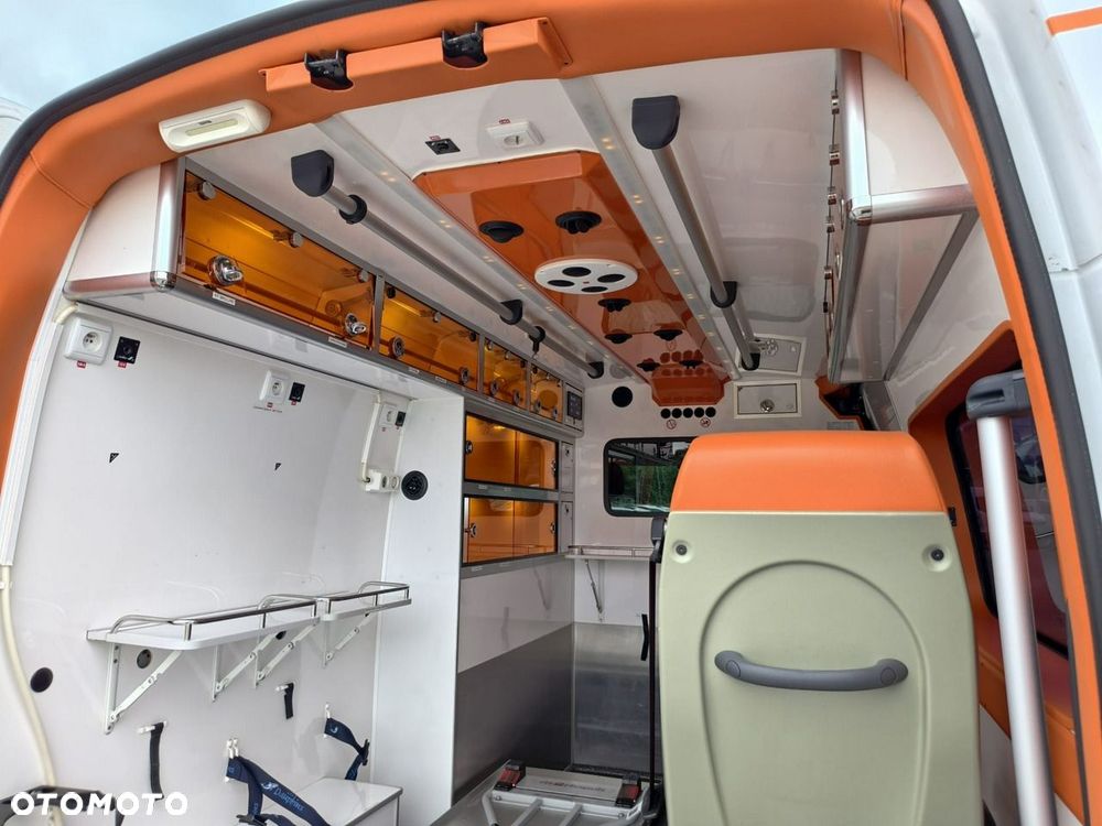 Renault Master - 20