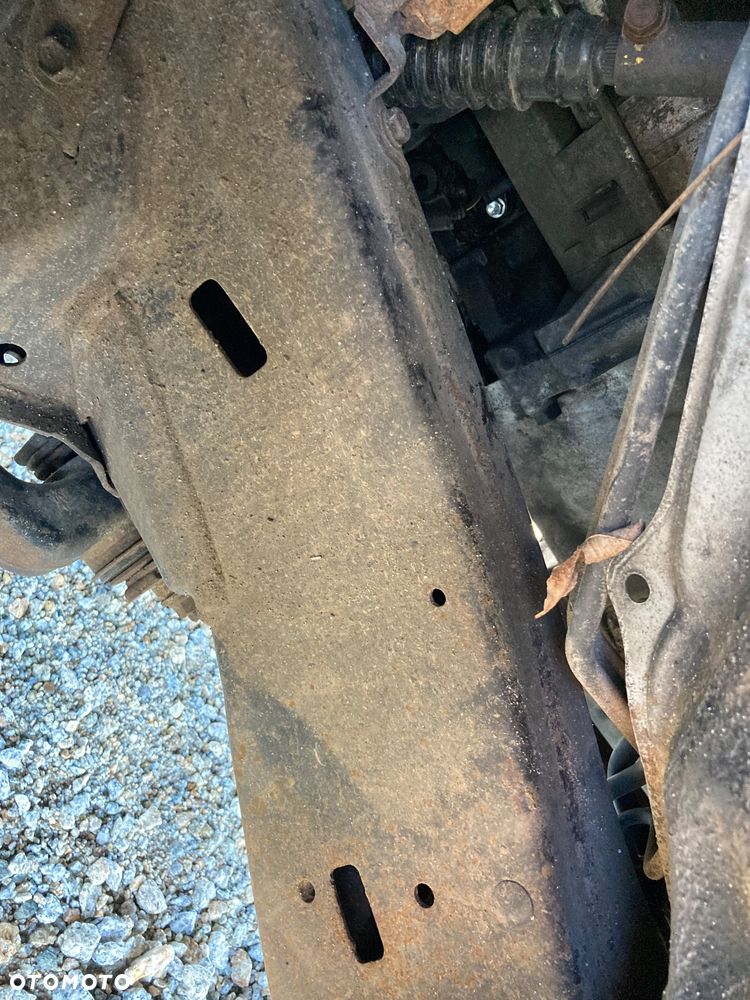 Toyota Land Cruiser 3.0 D Luna Comfort - 35