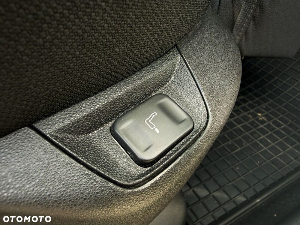 Citroën C4 Picasso 1.2 PureTech Shine S&S - 31