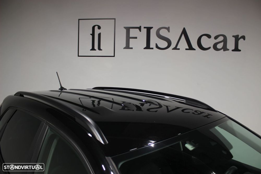 SEAT Arona 1.0 TSI Style - 6