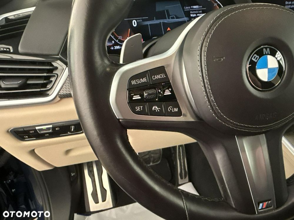 BMW X5 - 25