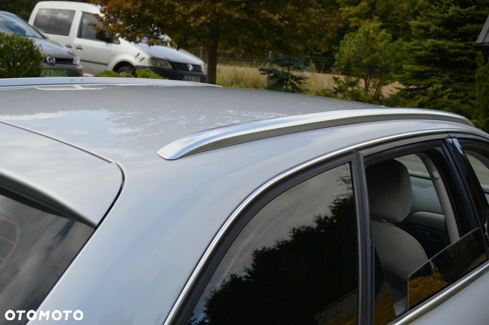 Audi A4 - 37