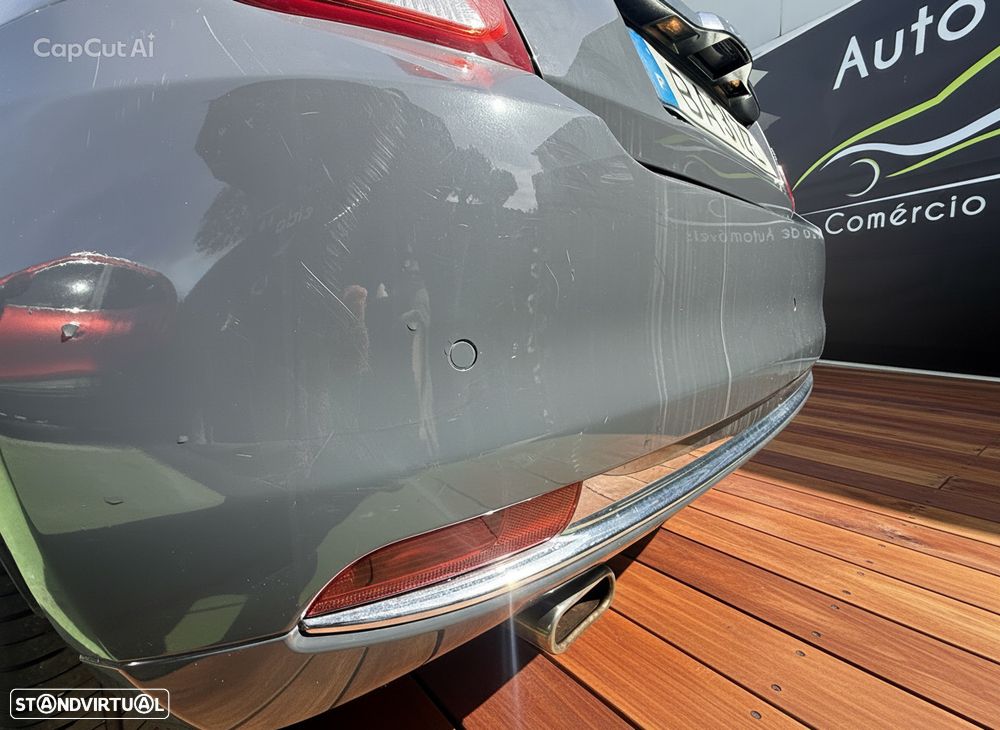 Fiat 500 1.0 Hybrid Dolcevita - 14