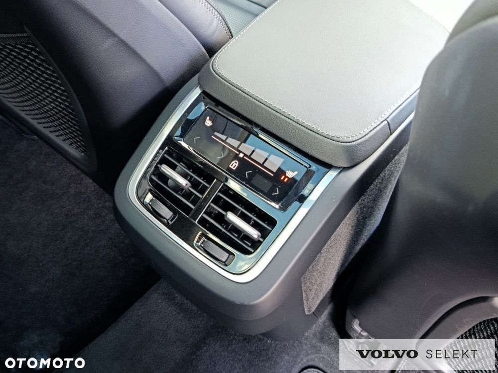 Volvo XC 90 - 27