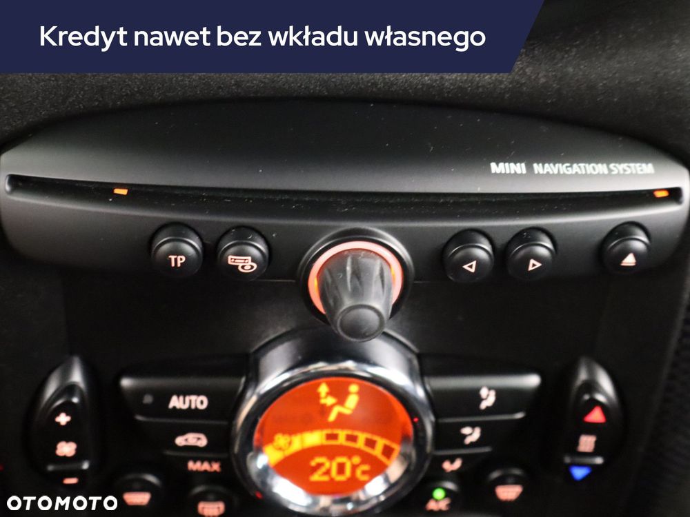 MINI Countryman - 19