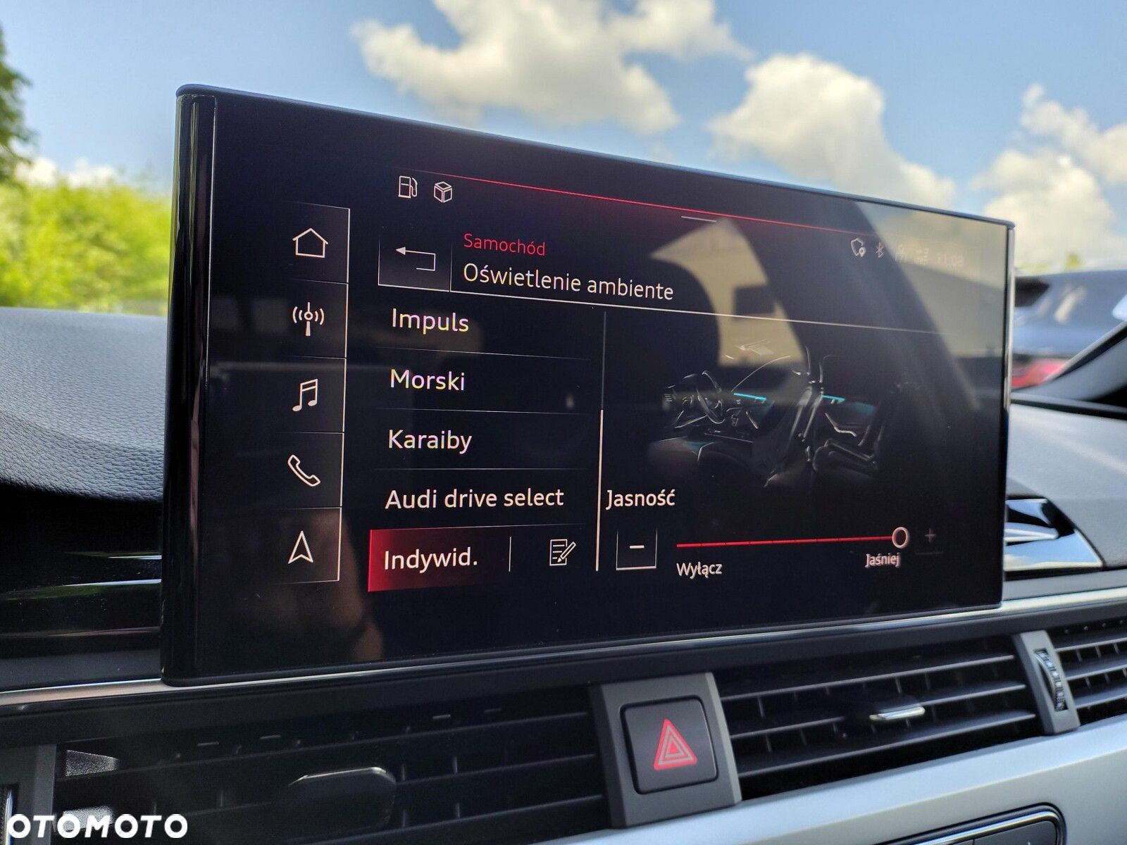 Audi A4 - 24
