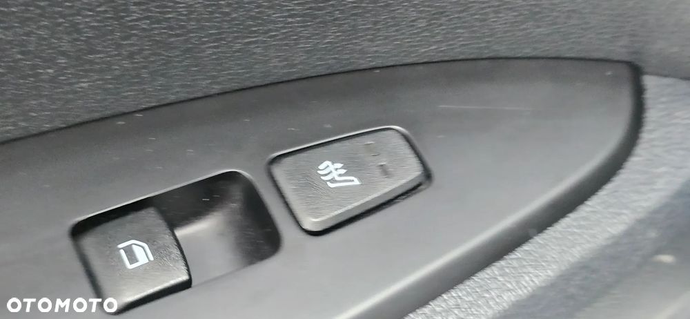 Kia Sportage 1.6 T-GDI L 2WD - 11