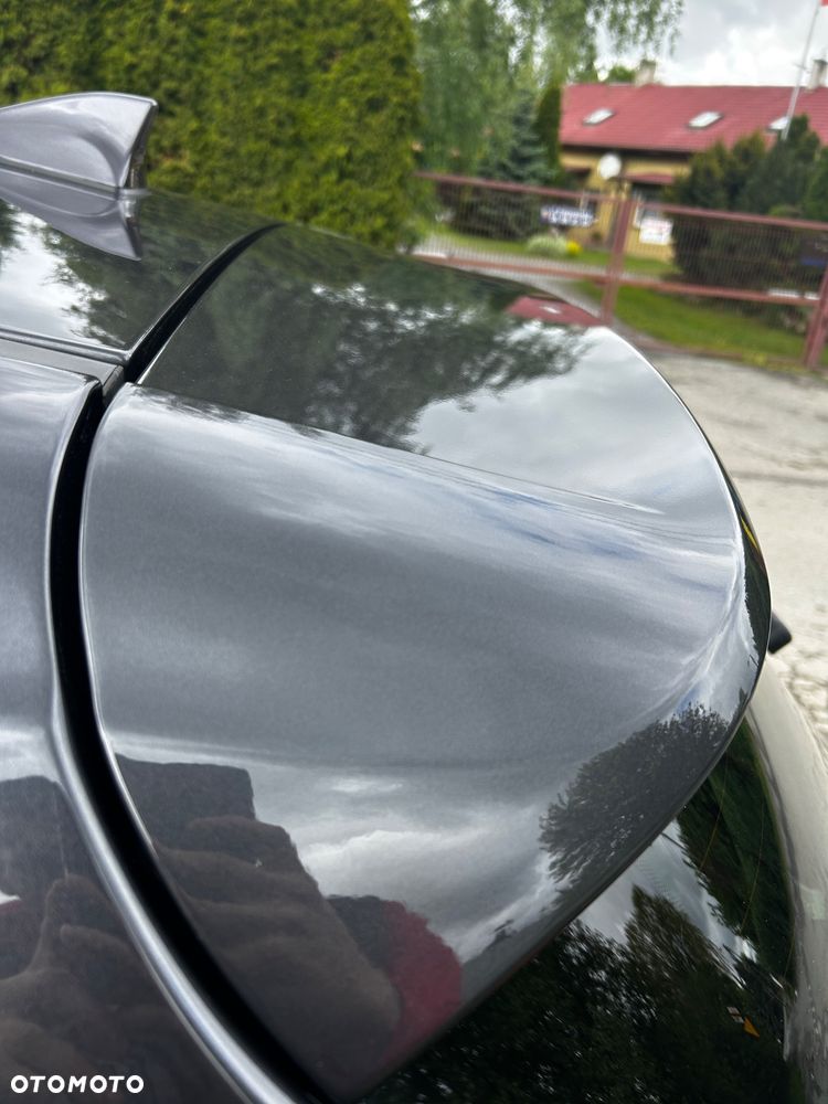 Kia Ceed 1.6 GDI Edition 7 - 33