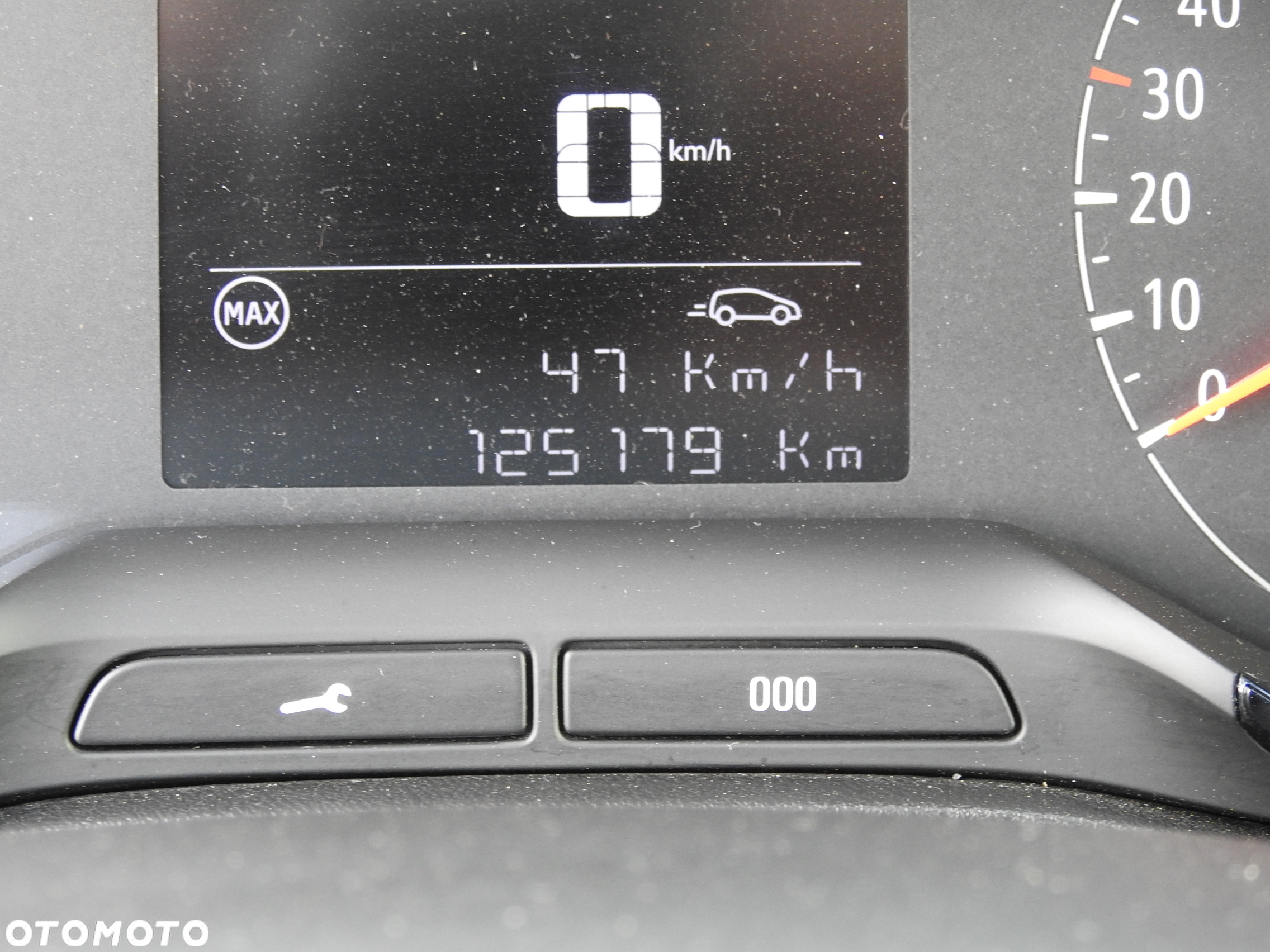 Opel Crossland X 1.2 Edition - 22