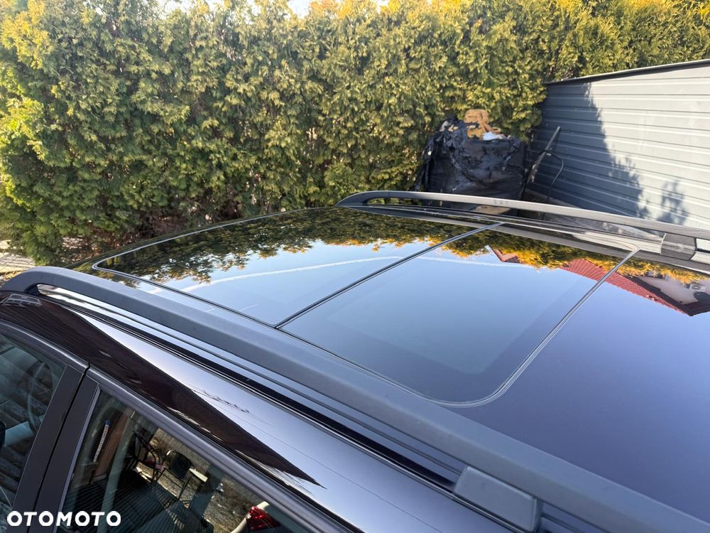 BMW X3 xDrive20d Edition Exclusive - 10