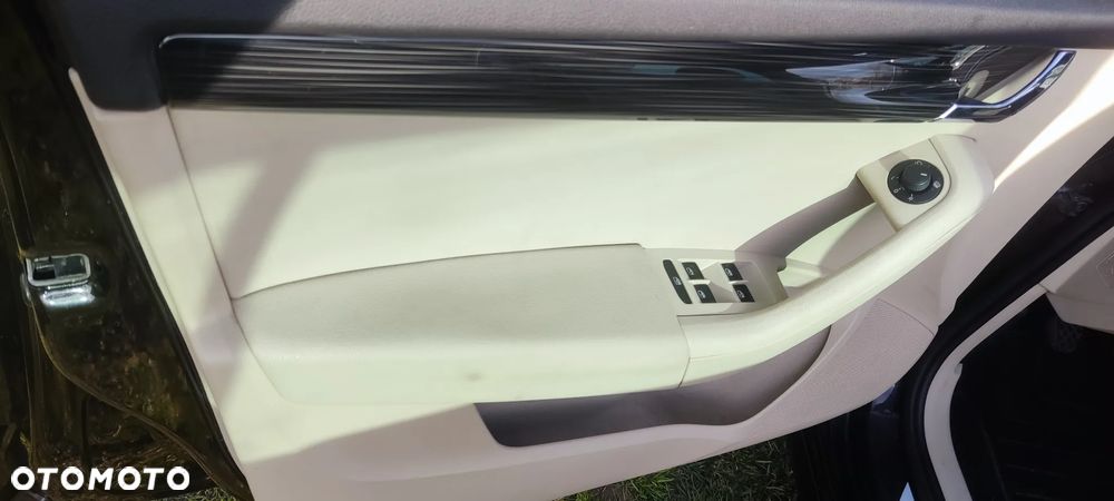 Skoda Octavia 2.0 TDI (Green tec) Style - 14