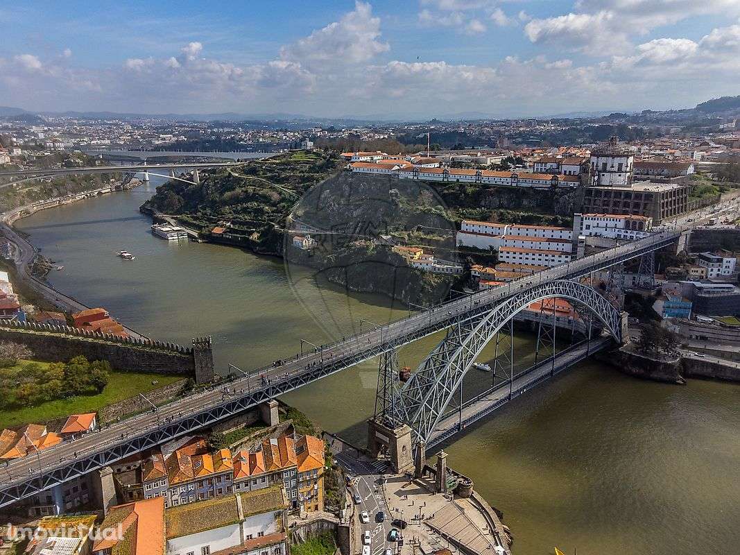 Prédio  para venda - Grande imagem: 2/23