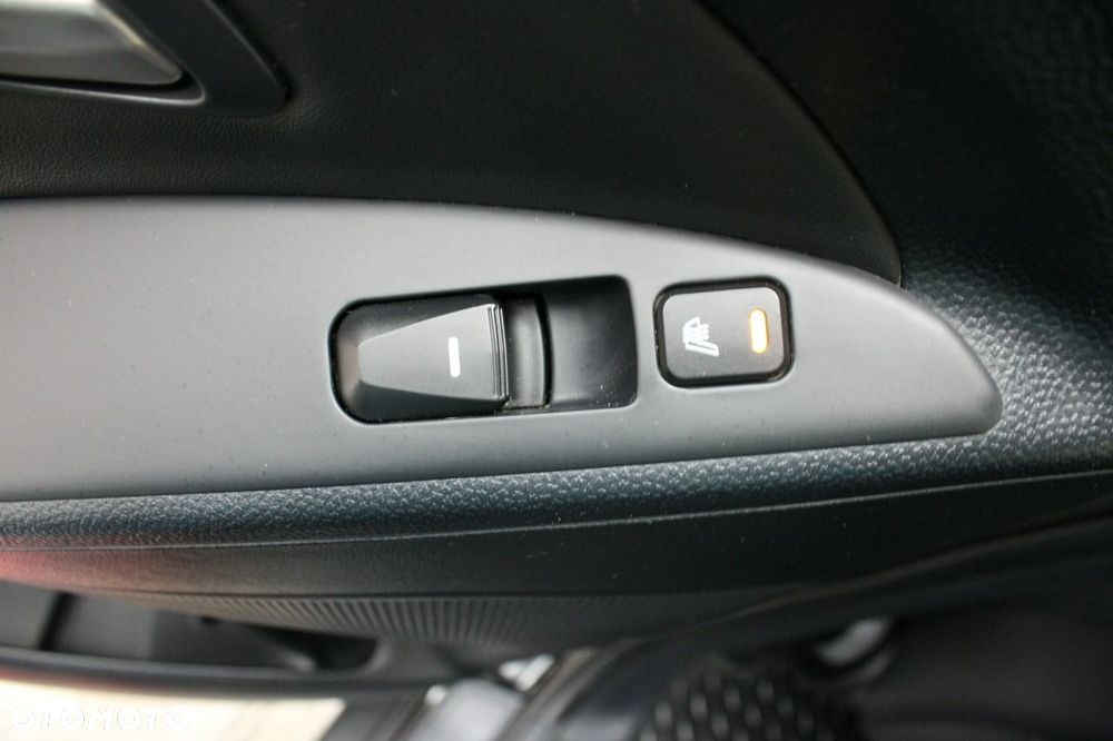 Hyundai ix35 1.6 GDI Premium 2WD - 29