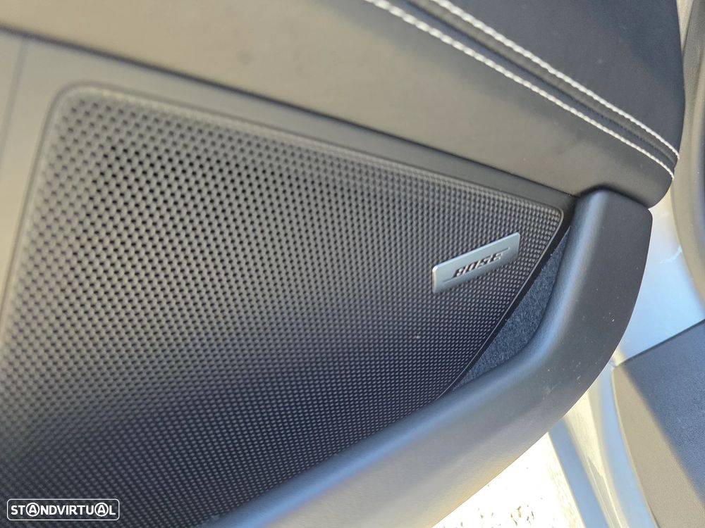 Porsche 911 (992) Targa 4 GTS PDK - 12